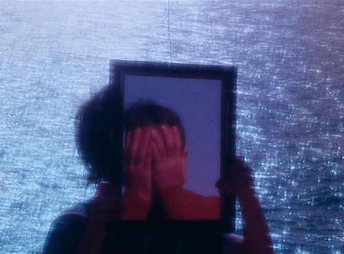 ‘In Defence of Uncertainty’ by Adam&nbsp;Whybray