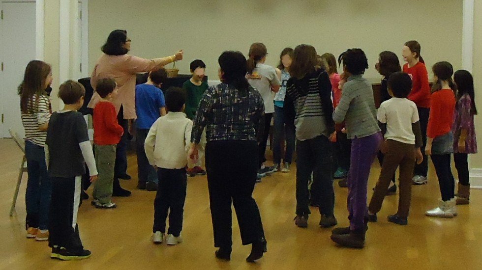 Fifty Years of Embodying the Spirit: The Unitarian Young People’s League&nbsp;Remembered