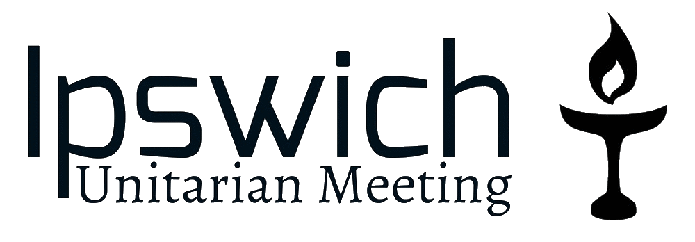 ipswichunitarians.png